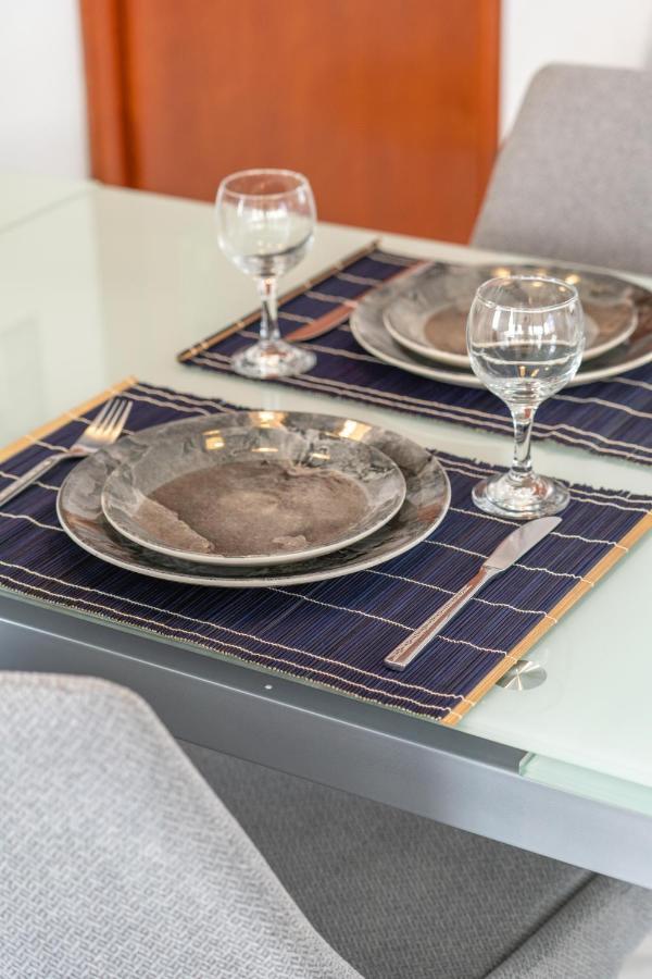 Olvar Suites Athènes Extérieur photo